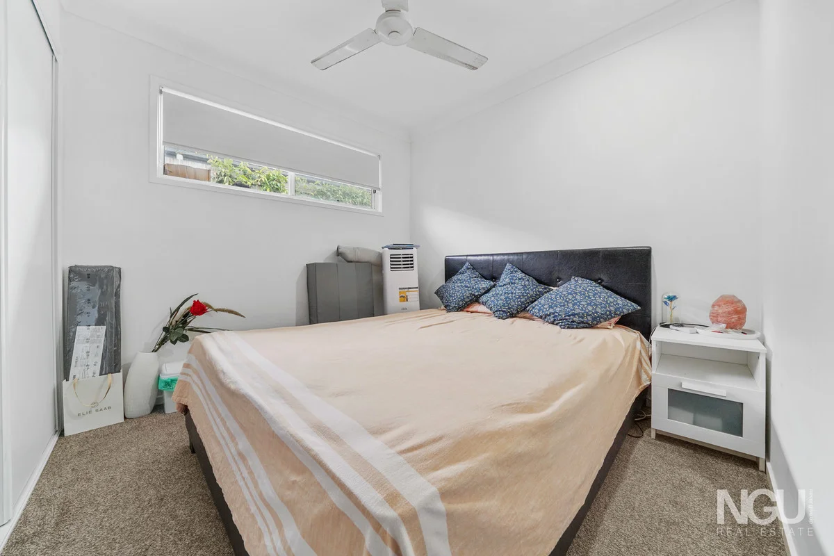 Additional image 11 of 11 Alder Street, Logan Reserve QLD 4133