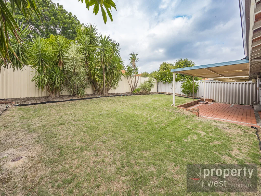 Additional image 20 of 26C Greville Way, Girrawheen WA 6064