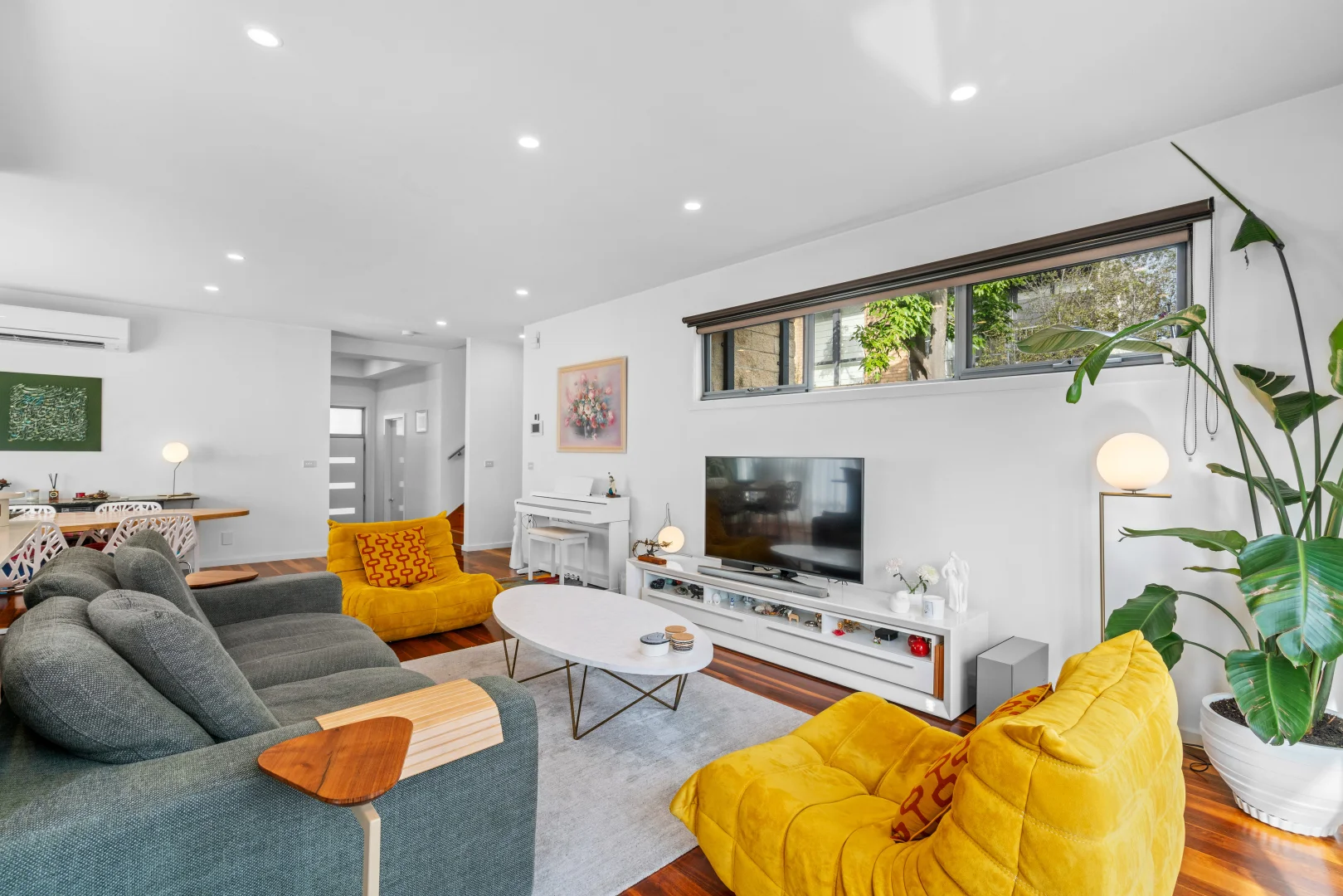 Additional image 4 of 1/25 Frater Street, Kew East VIC 3102