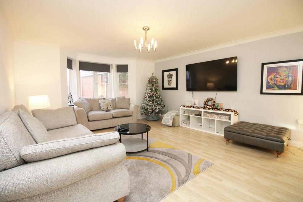 Additional image 7 of 2 bed flat for saleThe Elms, Blackpool FY3