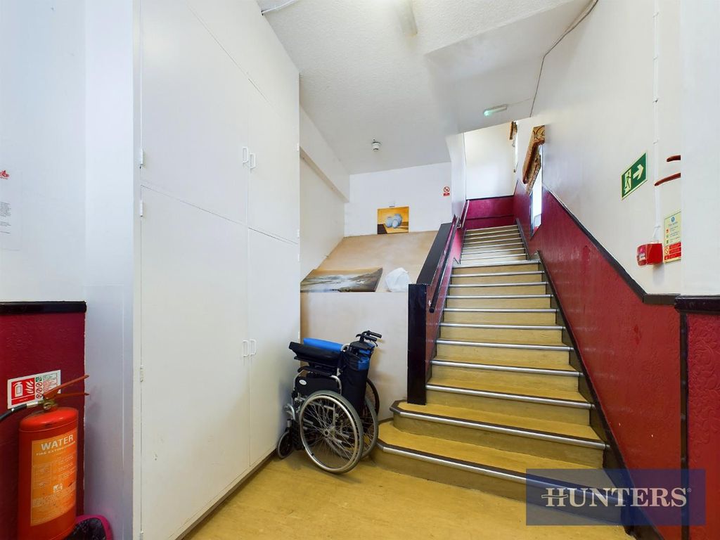 Additional image 14 of 3 bed flat for saleCliff Street, Bridlington YO15