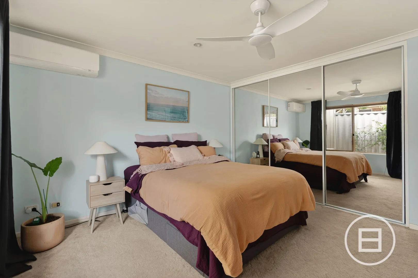 Additional image 16 of 38B Burroughs Road, Karrinyup WA 6018