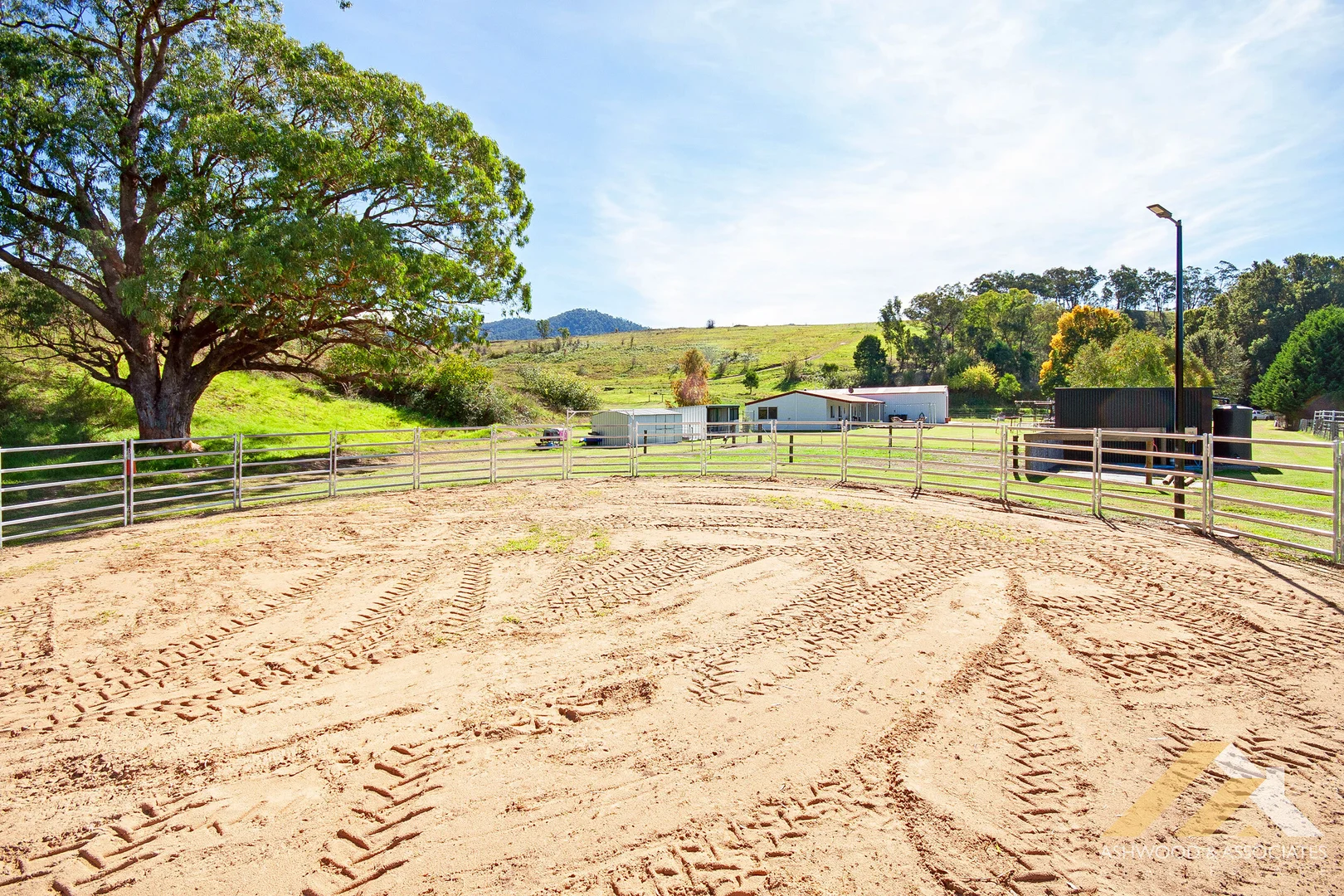 Additional image 19 of 93A Lind Avenue, Dargo VIC 3862