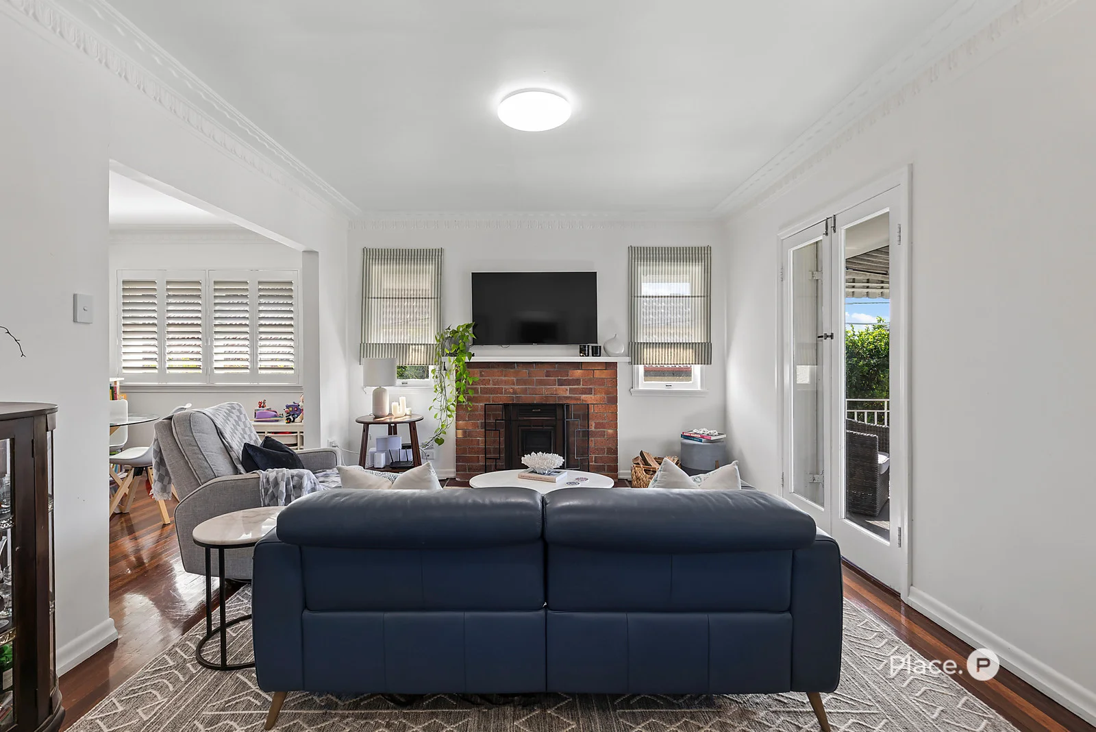 Additional image 10 of 511 Cavendish Road, Coorparoo QLD 4151