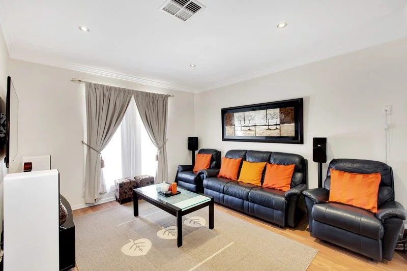 Additional image 5 of 3/912 Marion Road, Sturt SA 5047