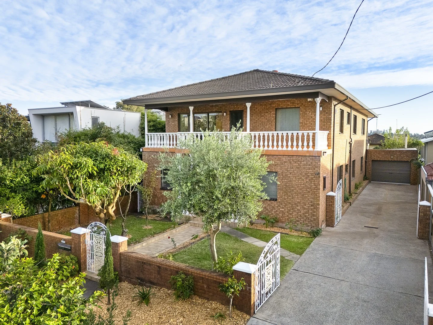 45 Yanko Avenue, Bronte NSW 2024