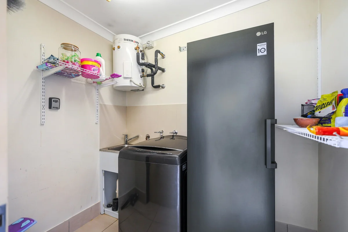 Additional image 19 of 17/6 Wright Crescent, Gray NT 0830