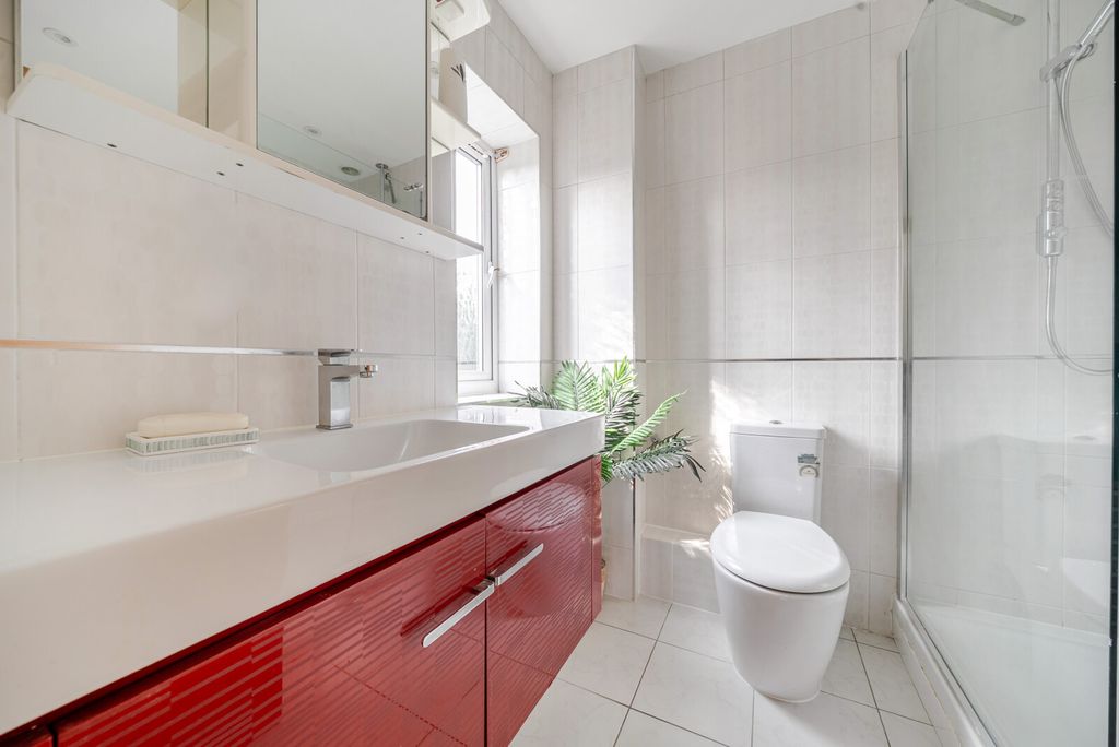 Additional image 15 of 5 bed detached house for saleRosslyn Park, Weybridge KT13