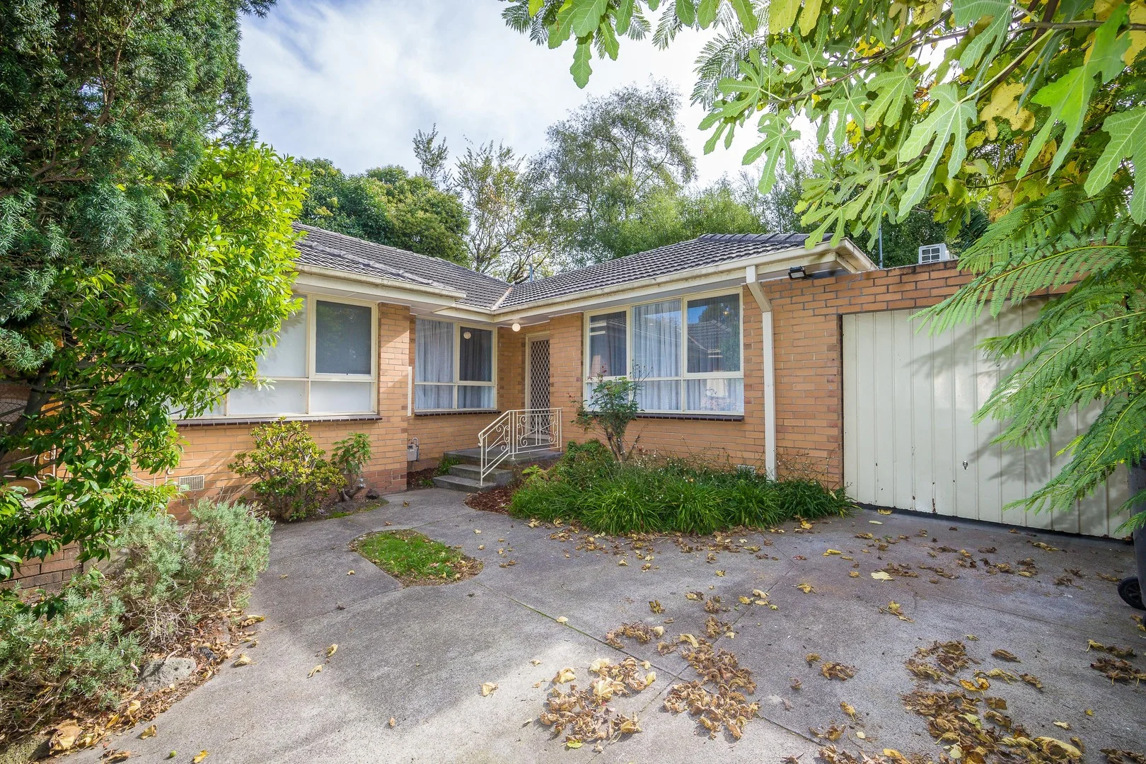 4/99 Croydon Road, Surrey Hills VIC 3127