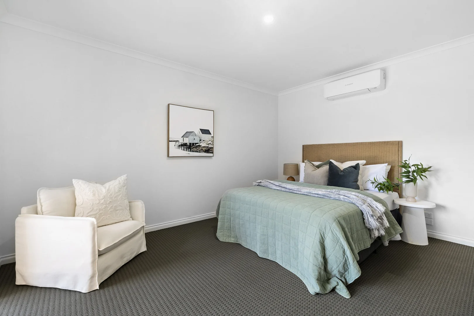 Additional image 12 of 4/49 Seacombe Street, Dromana VIC 3936