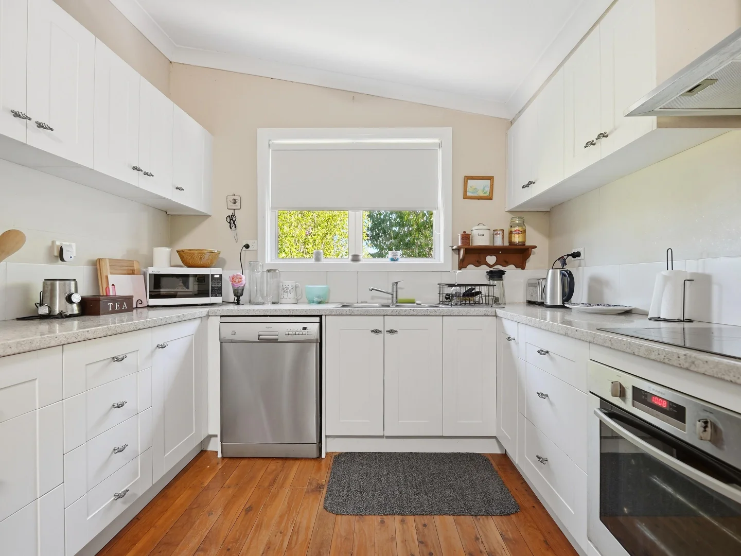 Additional image 3 of 33 Mount Mcdonald Road, Lyndhurst NSW 2797