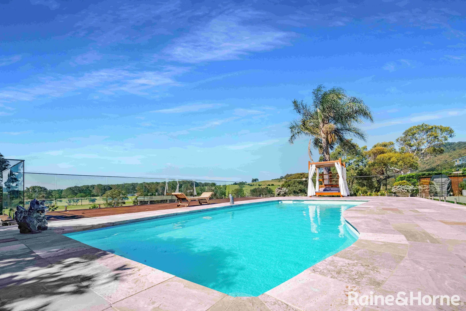 Additional image 3 of 288 Bryces Road, Far Meadow NSW 2535