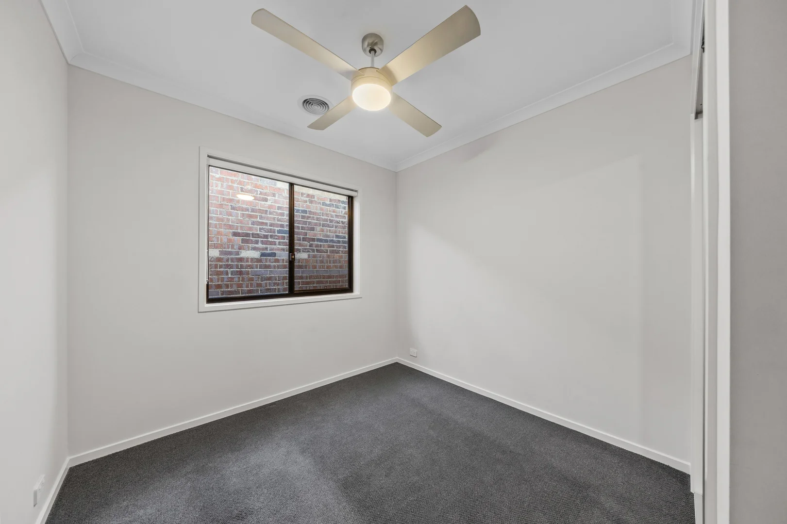 Additional image 10 of 24 Edgedell Avenue, Kalkallo VIC 3064