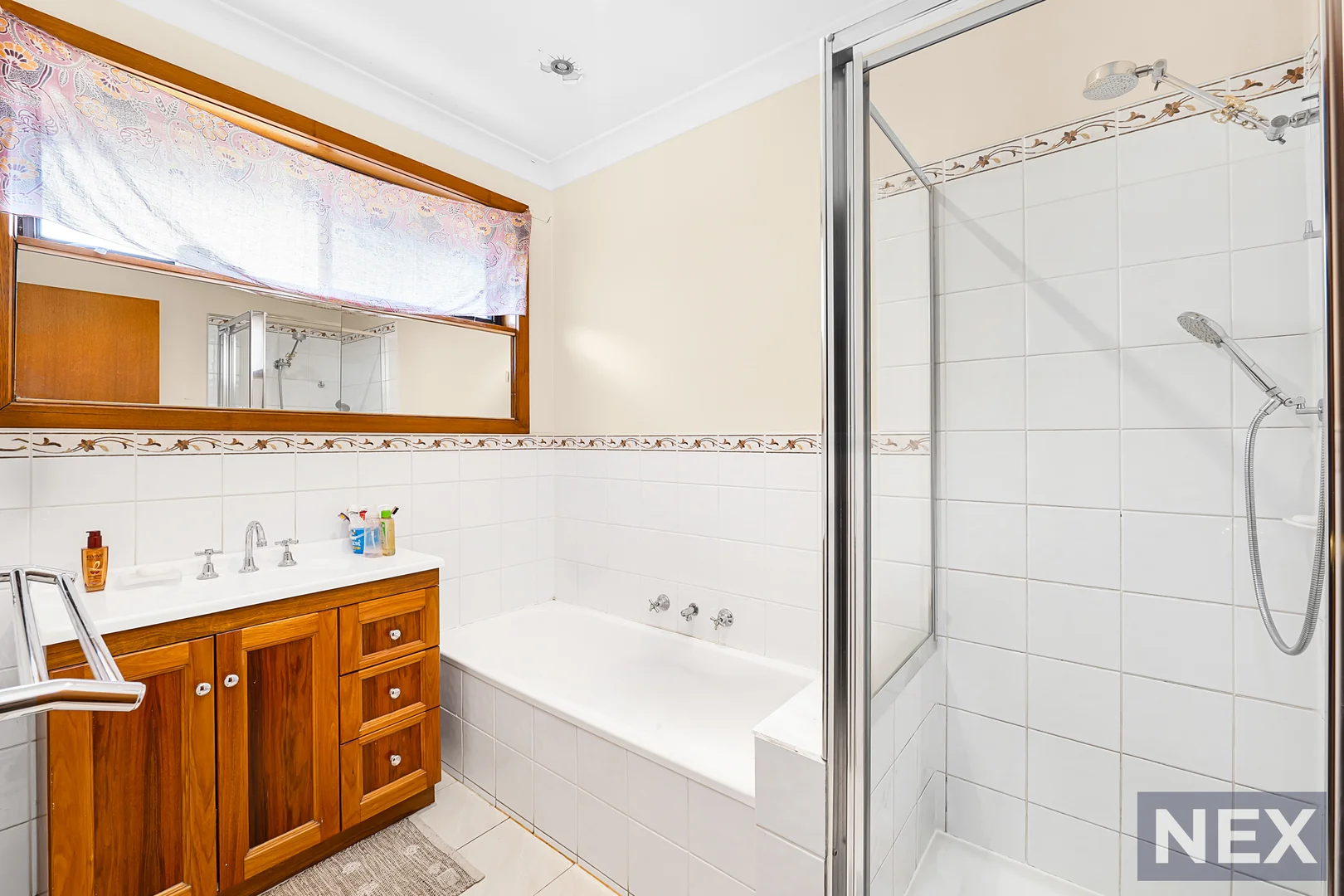 Additional image 13 of 5 Crestmont Drive, Melton South VIC 3338