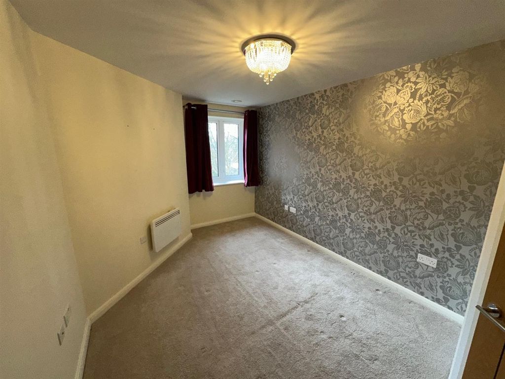 Additional image 12 of 1 bed flat for saleChestnut Court, Bridlington YO16