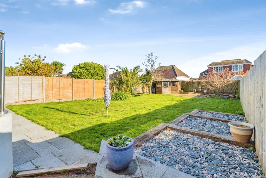 Additional image 24 of 5 bed semi-detached house for saleGillard Road, Brixham TQ5