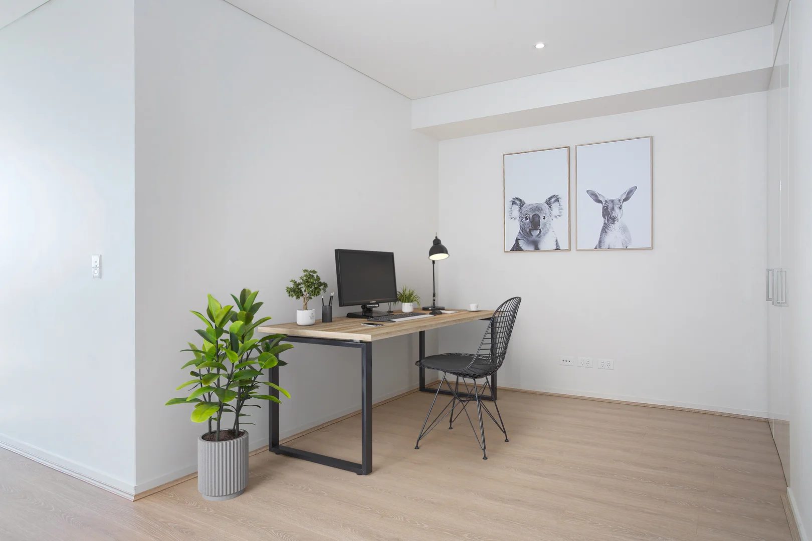 Additional image 4 of 602G/4 Devlin Street, Ryde NSW 2112