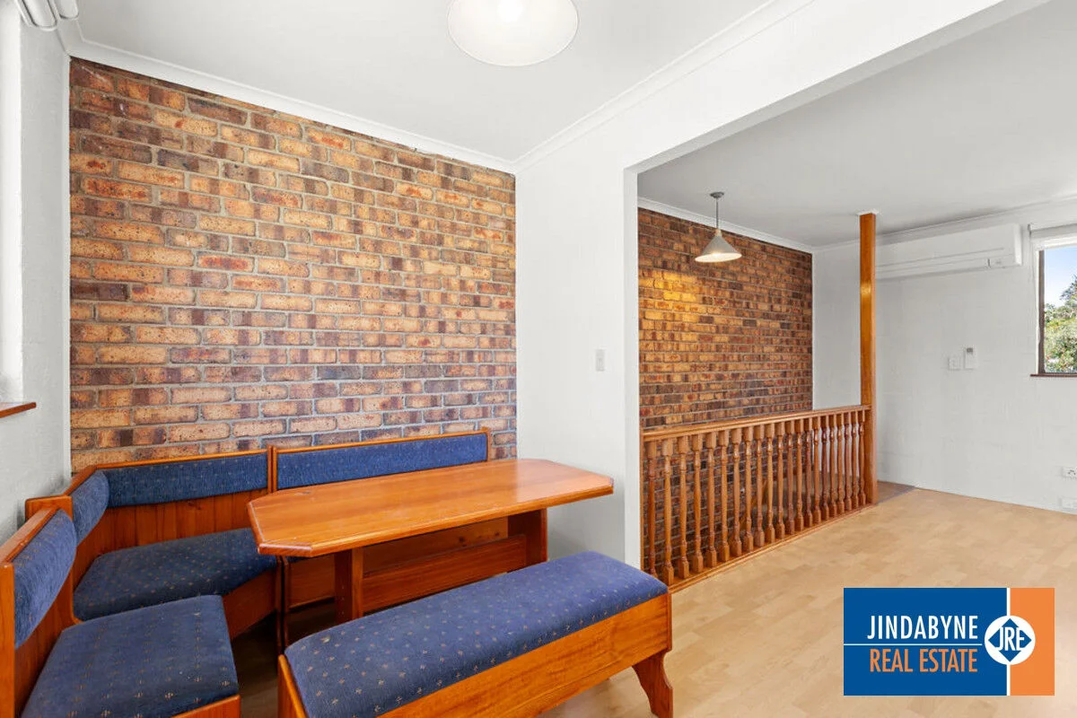 Additional image 8 of 4/9 Park Road, Jindabyne NSW 2627