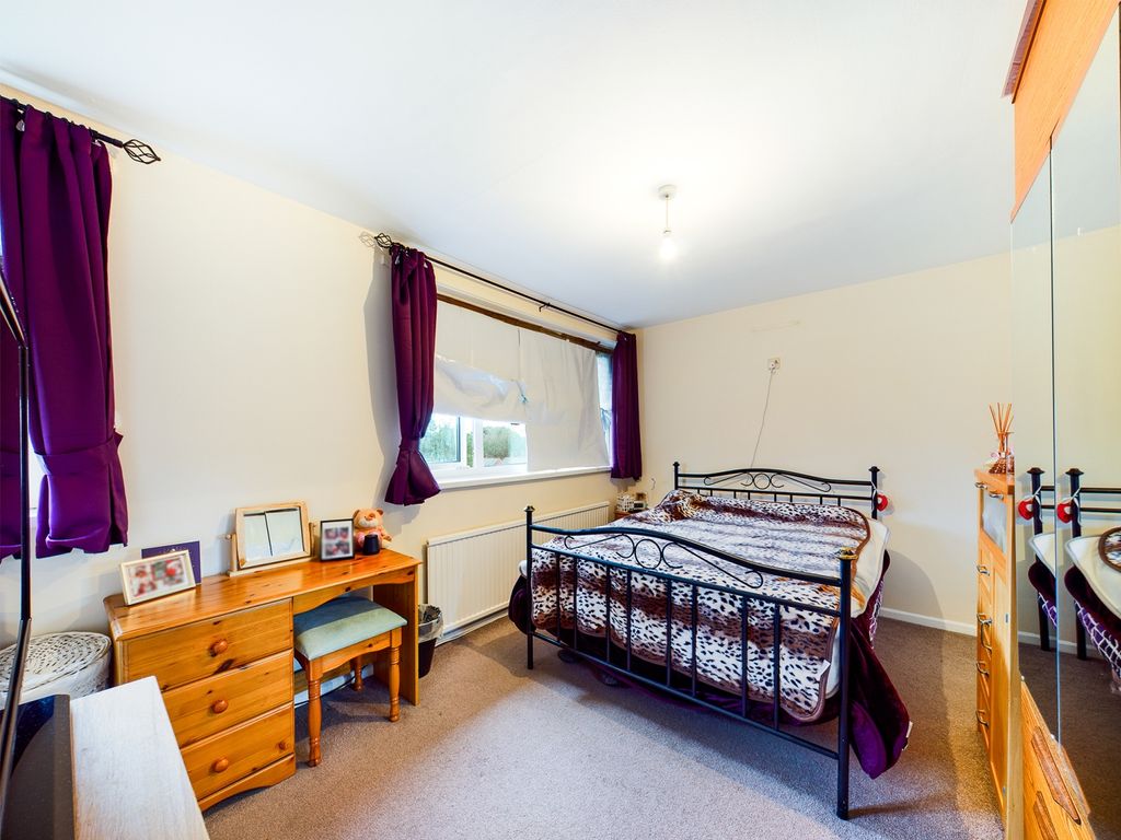 Additional image 6 of 2 bed maisonette for saleKildare Close, Bordon, Hampshire GU35