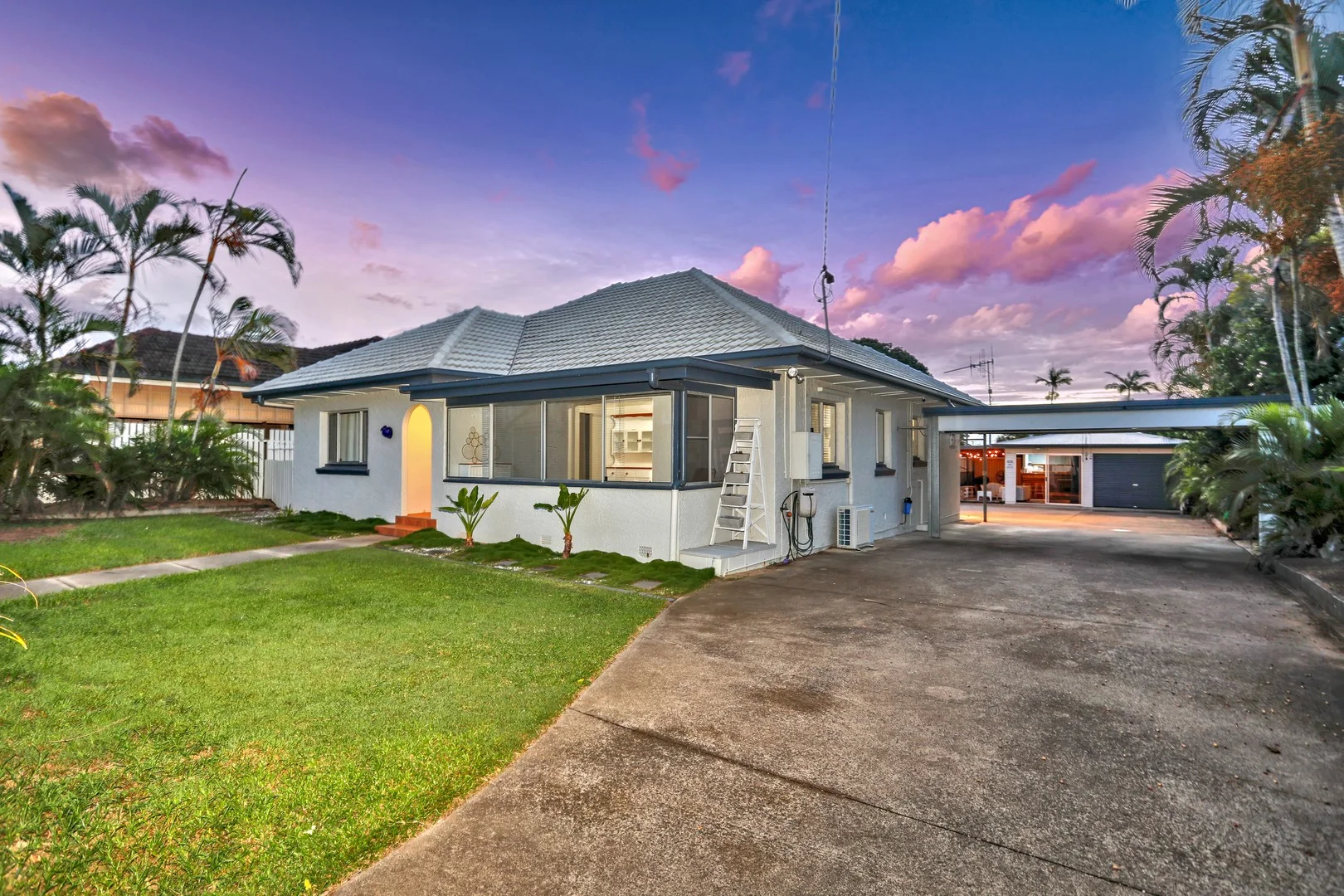 Additional image 2 of 4 Luther Street, Svensson Heights QLD 4670