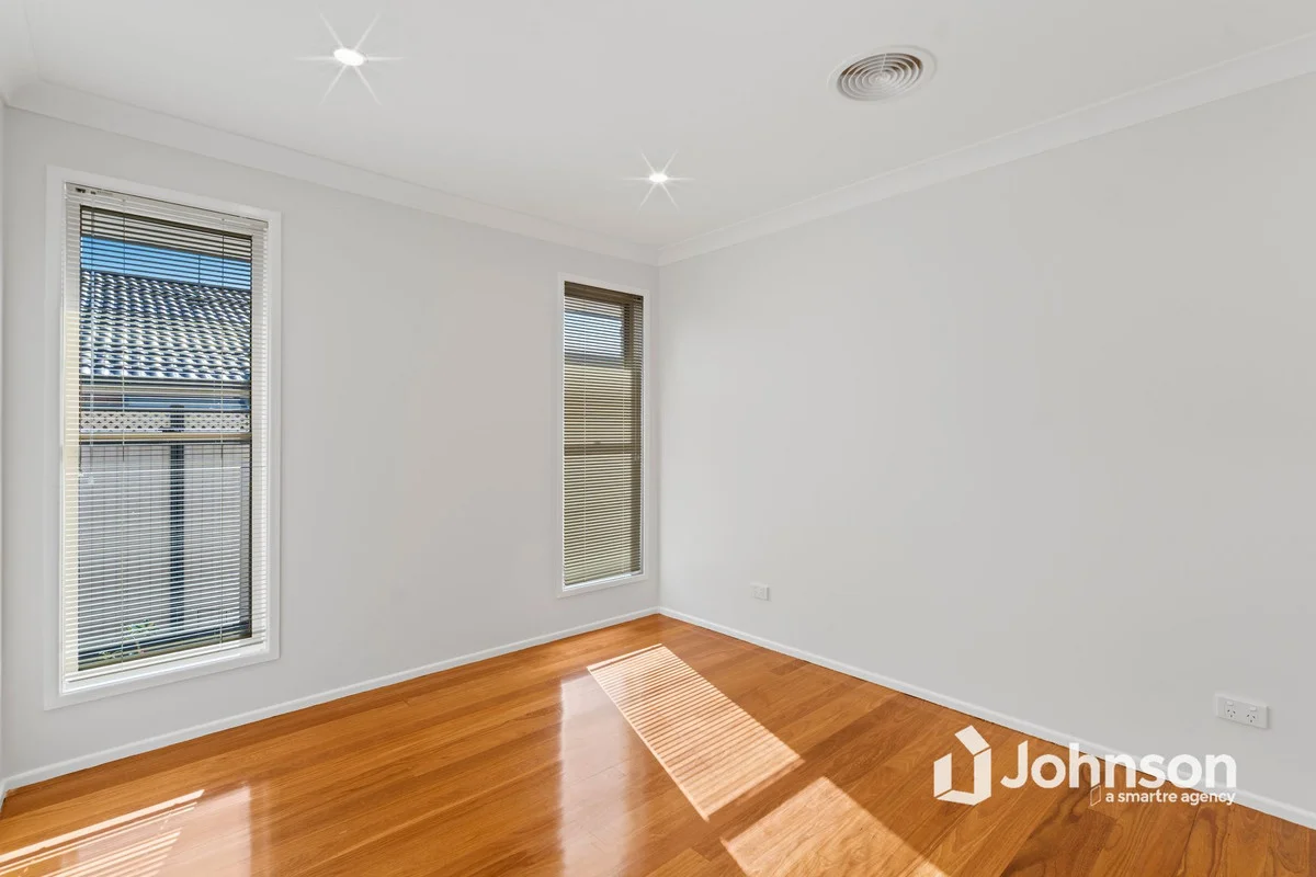 Additional image 12 of 14 Murdock Place, Wakerley QLD 4154