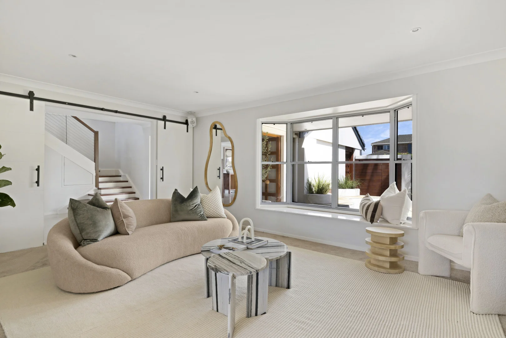 Additional image 6 of 13 Cristobel Court, Broadbeach Waters QLD 4218