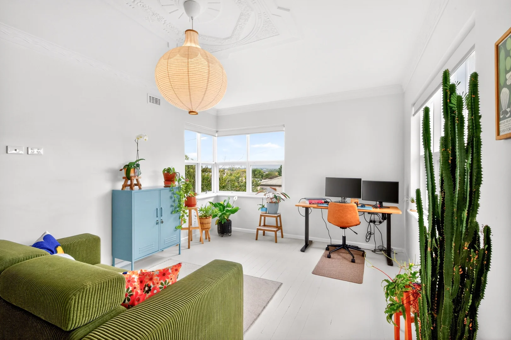 2 Chester Place, Mount Gambier SA 5290 photo 4
