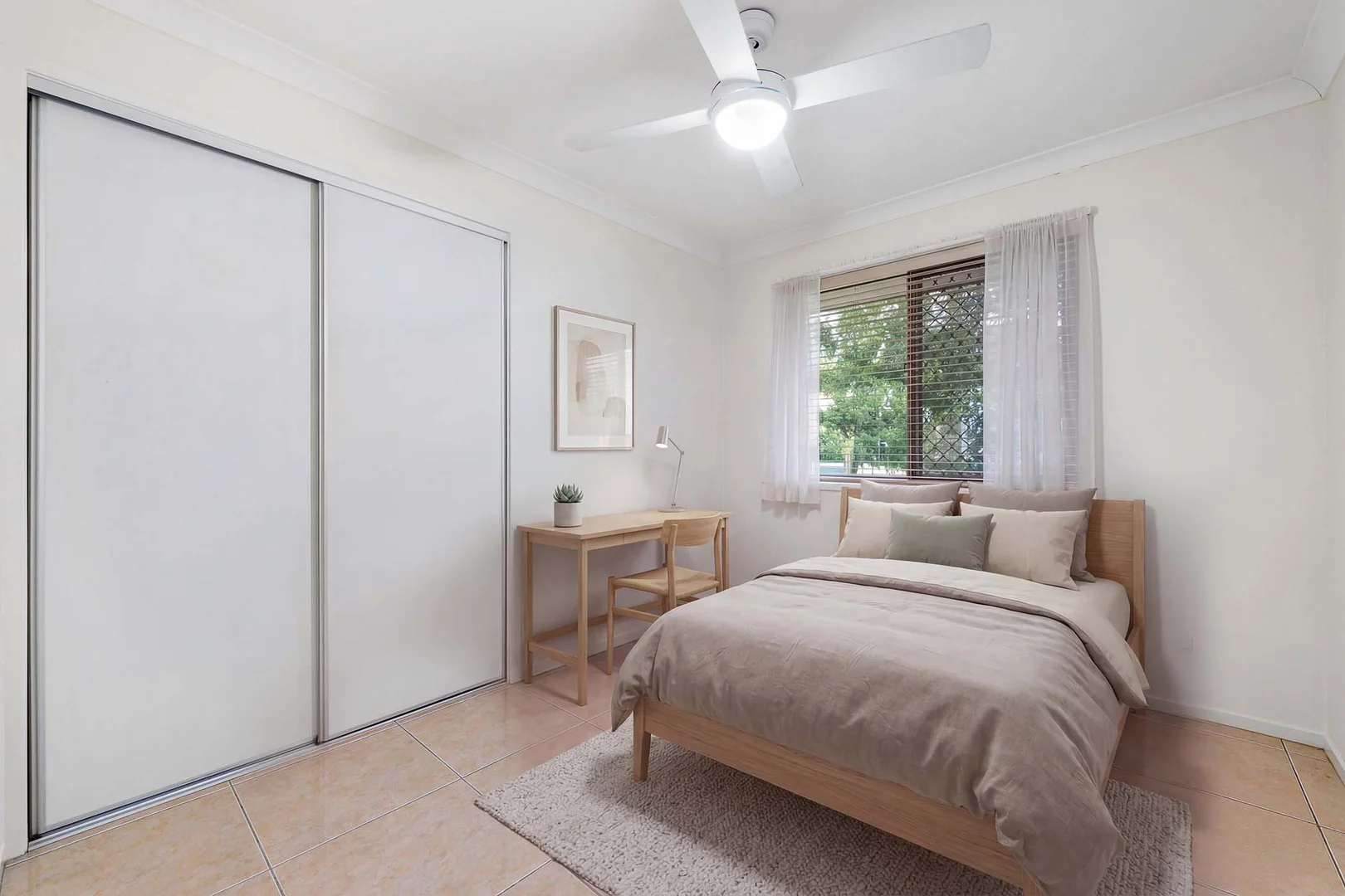 Additional image 9 of 33 Callum Place, Bracken Ridge QLD 4017
