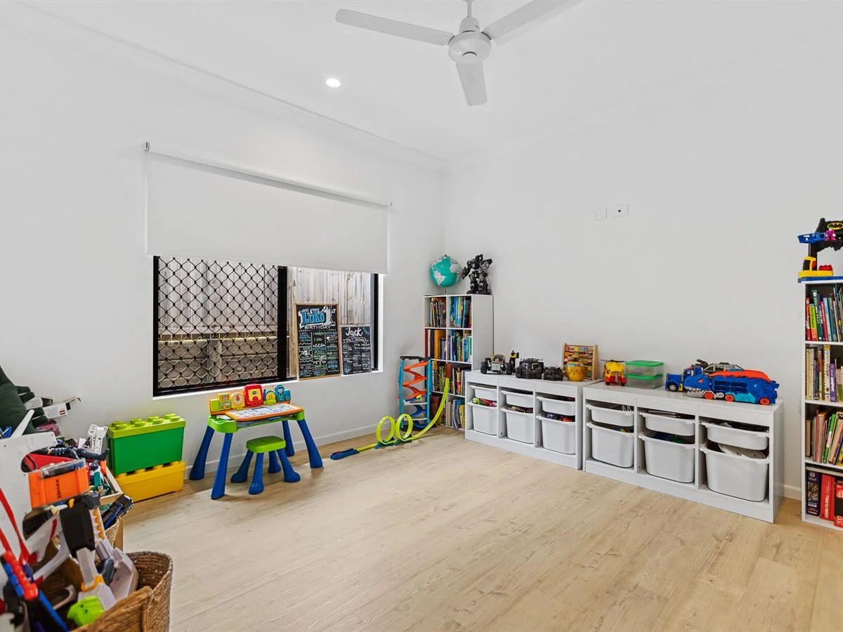 Additional image 8 of 14 Hannus Street, Edmonton QLD 4869