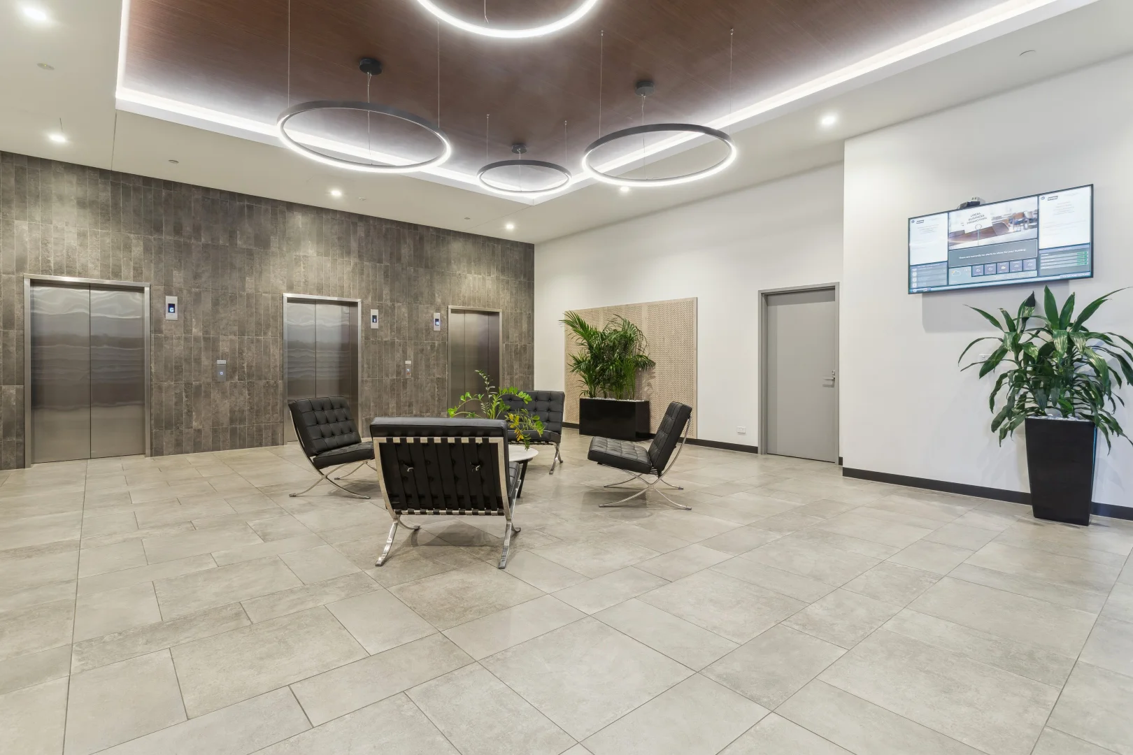 Additional image 15 of 1108/297 Pirie Street, Adelaide SA 5000