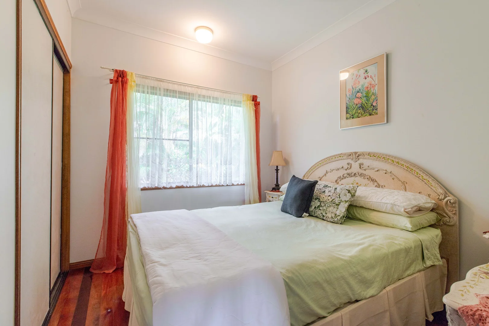 Additional image 13 of 7 Coral Sea Drive, Mossman Gorge QLD 4873