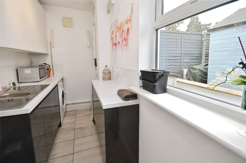 Additional image 17 of 3 bed bungalow for saleWestfield Road, Bishop's Stortford, Hertfordshire CM23