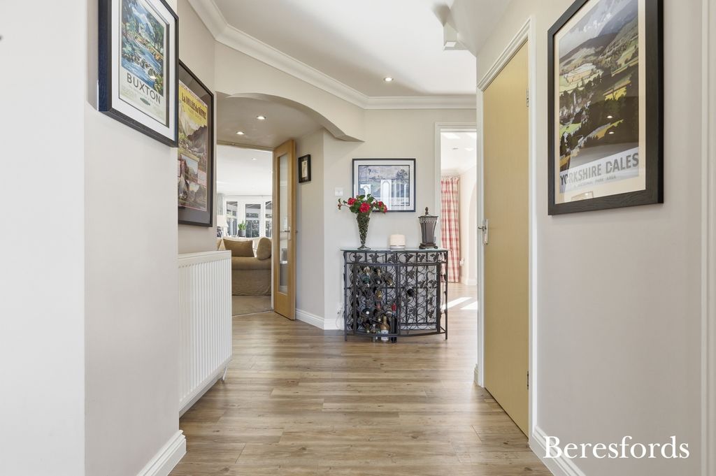 Additional image 12 of 4 bed detached house for saleGrove Orchard, Braintree CM7