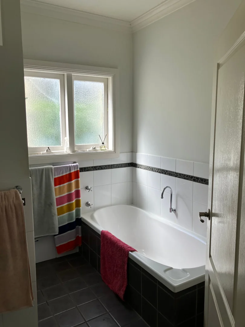 Additional image 6 of 38 Harrison Street, Maryville NSW 2293