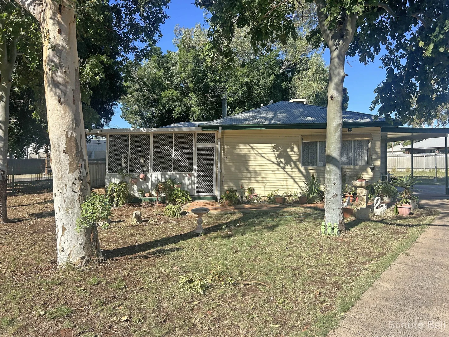 Additional image 20 of 12 Yambacoona St, Bourke NSW 2840