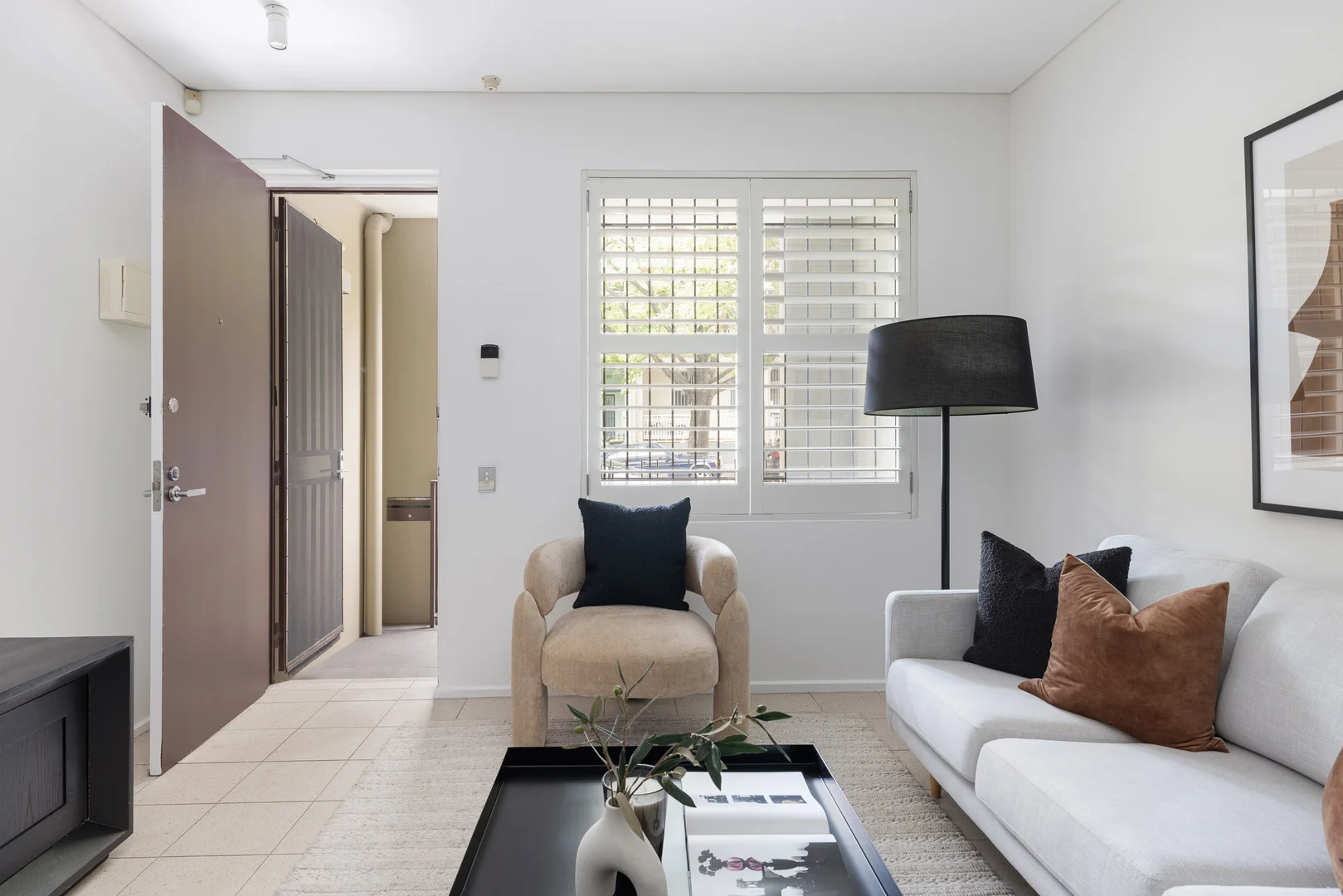Additional image 3 of 201A Bourke Street, Darlinghurst NSW 2010