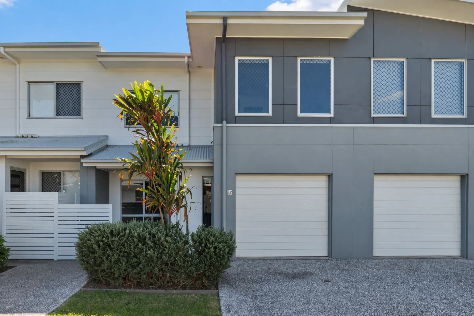 Additional image 15 of 15/5 Kingsdale Avenue, Thornlands QLD 4164