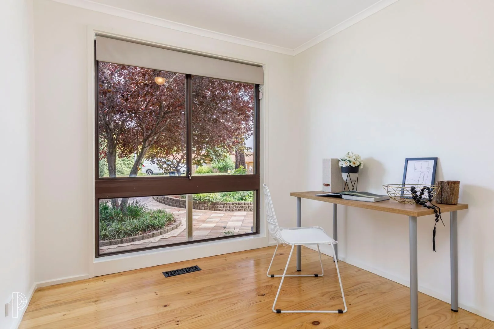 Additional image 9 of 61 Beattie Crescent, Chisholm ACT 2905