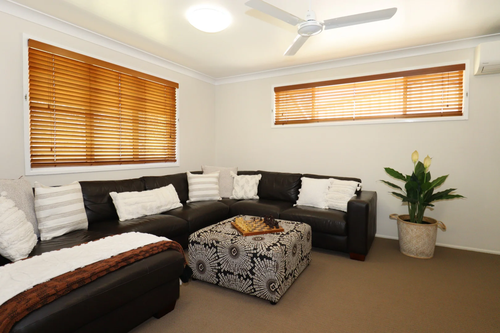 Additional image 28 of 2956 Dawson Highway, Calliope QLD 4680