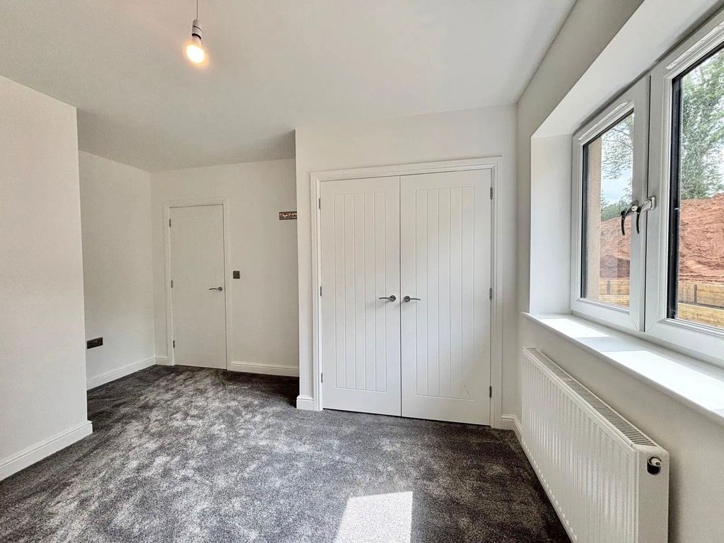 Additional image 16 of 3 bed semi-detached house for saleHillside Rise, Gelt Road, Brampton, Cumbria CA8