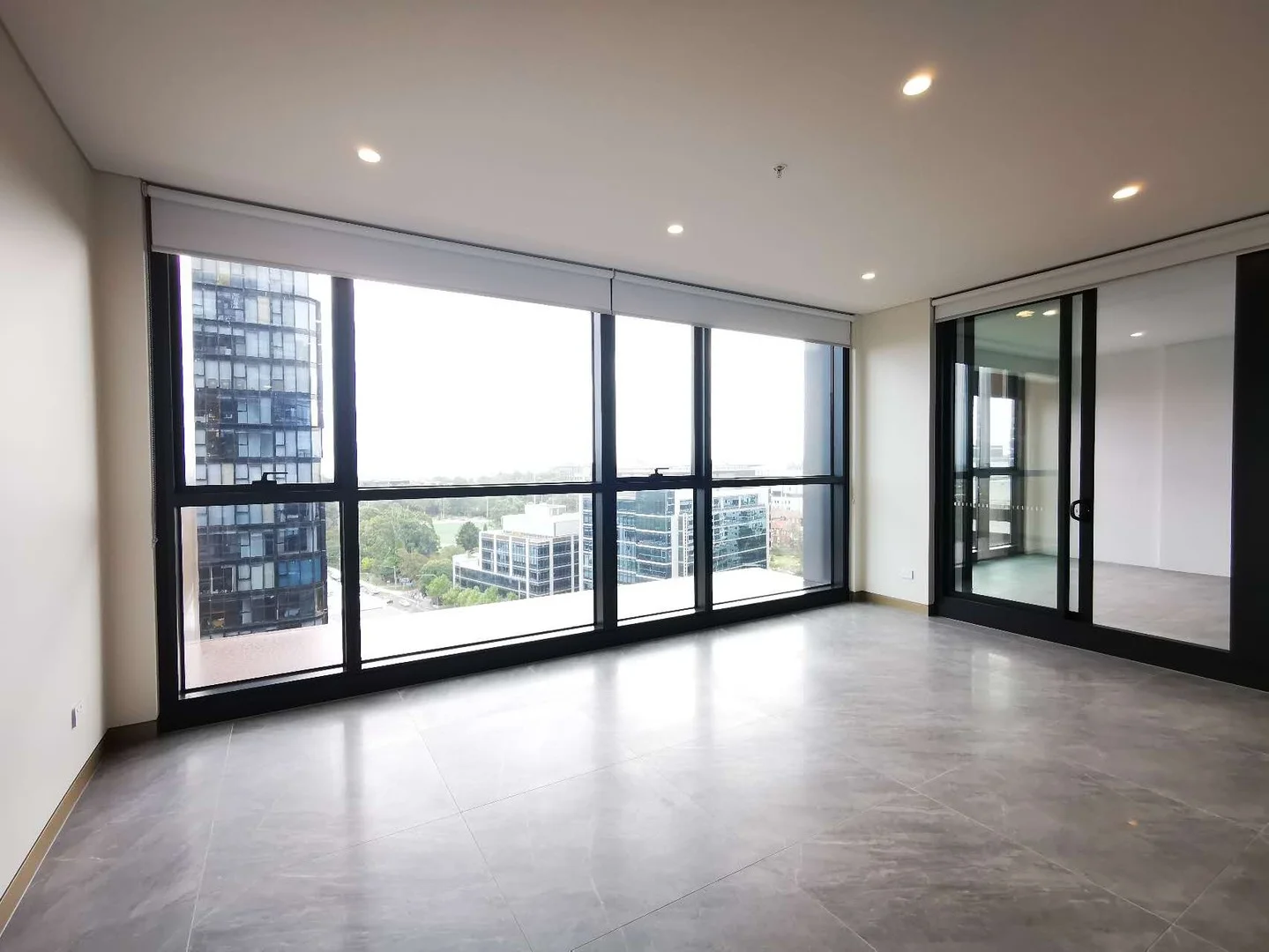 Level 14, 1405/88B Christie Street Street, St Leonards NSW 2065