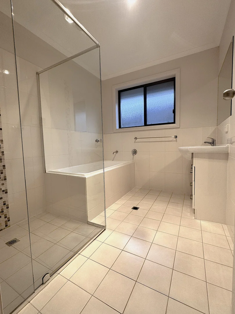 Additional image 12 of 1B Miller Court, Seacombe Gardens SA 5047