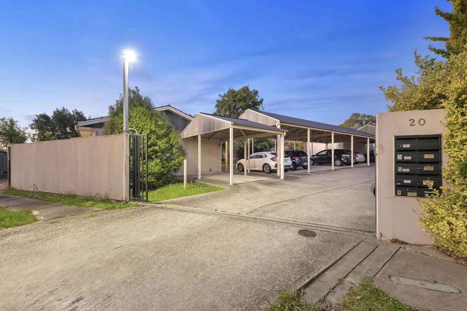 Additional image 2 of 1/20 Dodd Place, Ingle Farm SA 5098