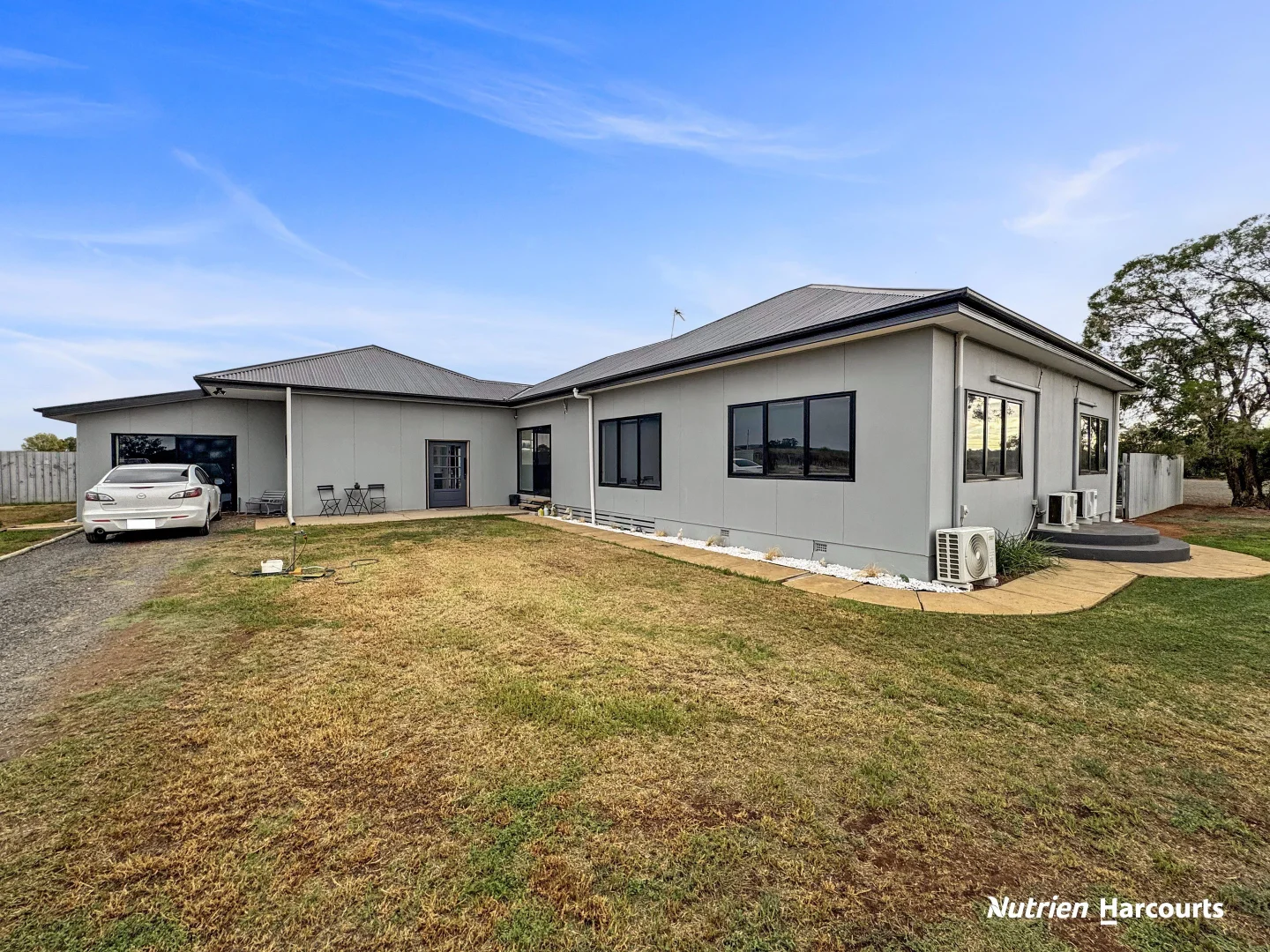 Additional image 2 of 7582 Burley Griffin Way, Bilbul NSW 2680