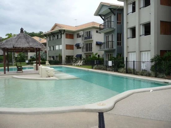 Additional image 2 of 5 22-26 Clifton Road, Clifton Beach QLD 4879
