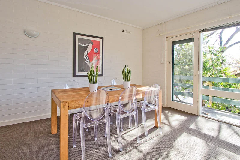 Additional image 5 of 2/39 Gover Street, North Adelaide SA 5006