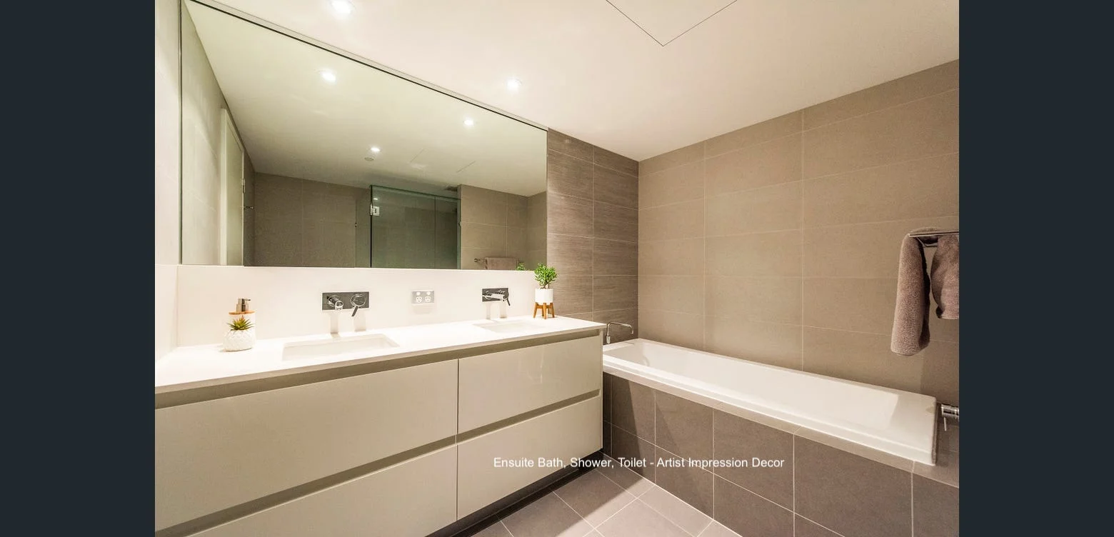 Additional image 6 of 1005/21 Bow River Crescent, Burswood WA 6100