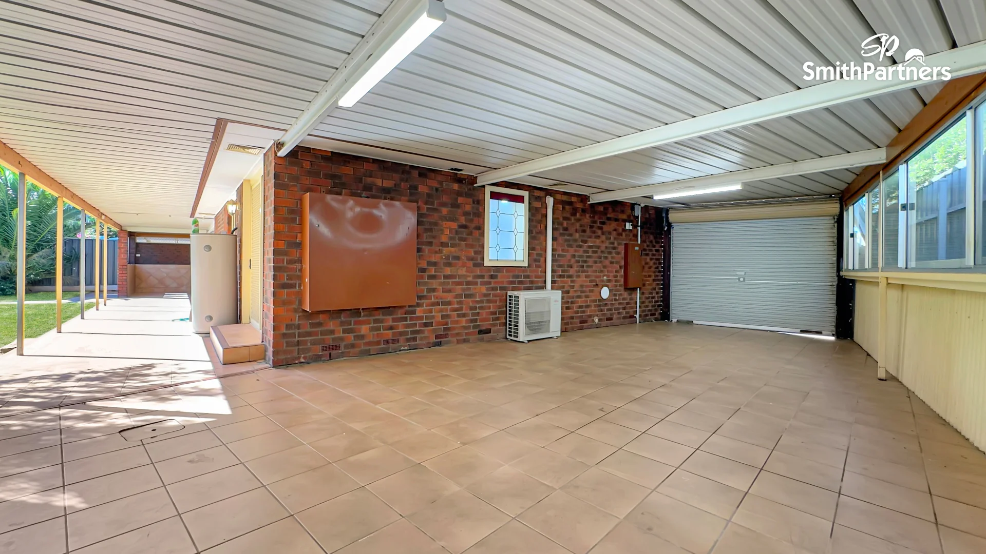 Additional image 21 of 2 Truro Place, Salisbury Heights SA 5109