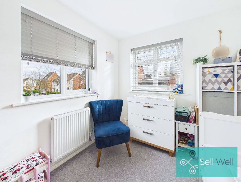 Additional image 22 of 3 bed detached house for saleWorsley Road North, Worsley, Manchester M28