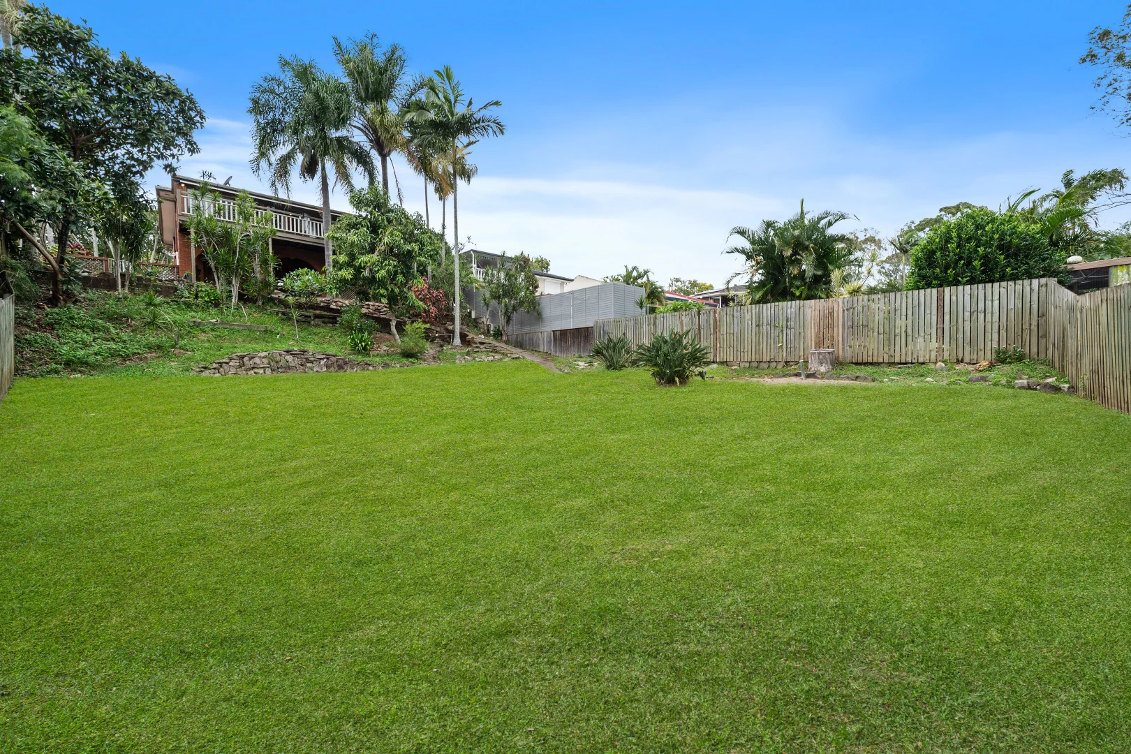Additional image 15 of 36 Edinburgh Drive, Bethania QLD 4205